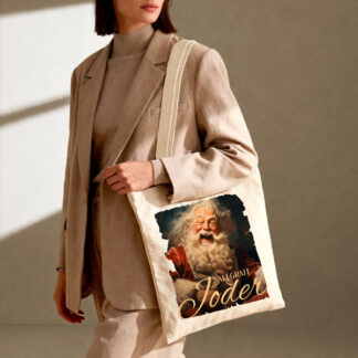 Tote Bag Alégrate