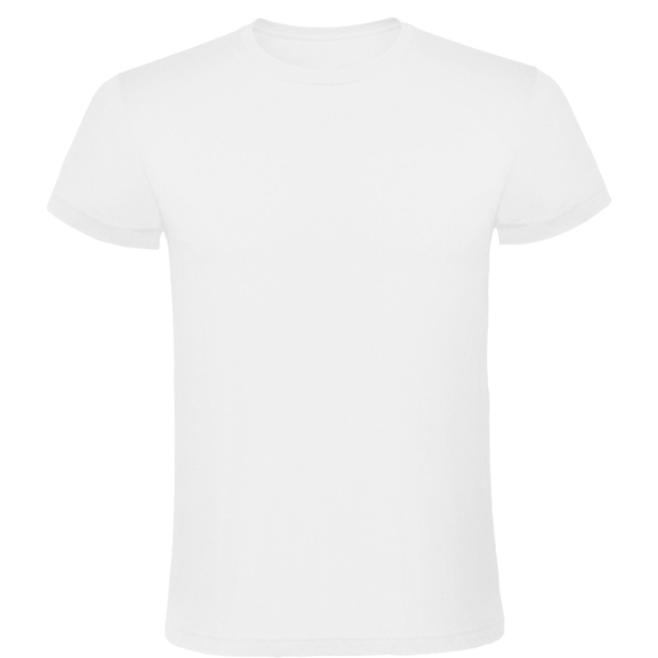 Camiseta Básica