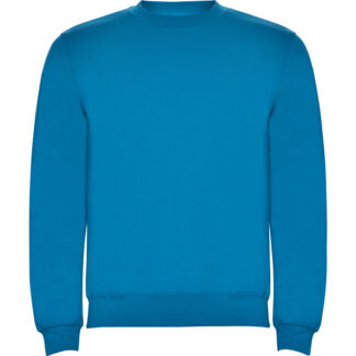 Sudadera Classic