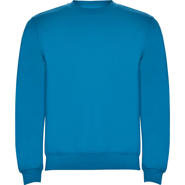 Sudadera Classic
