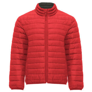 Chaqueta Finland