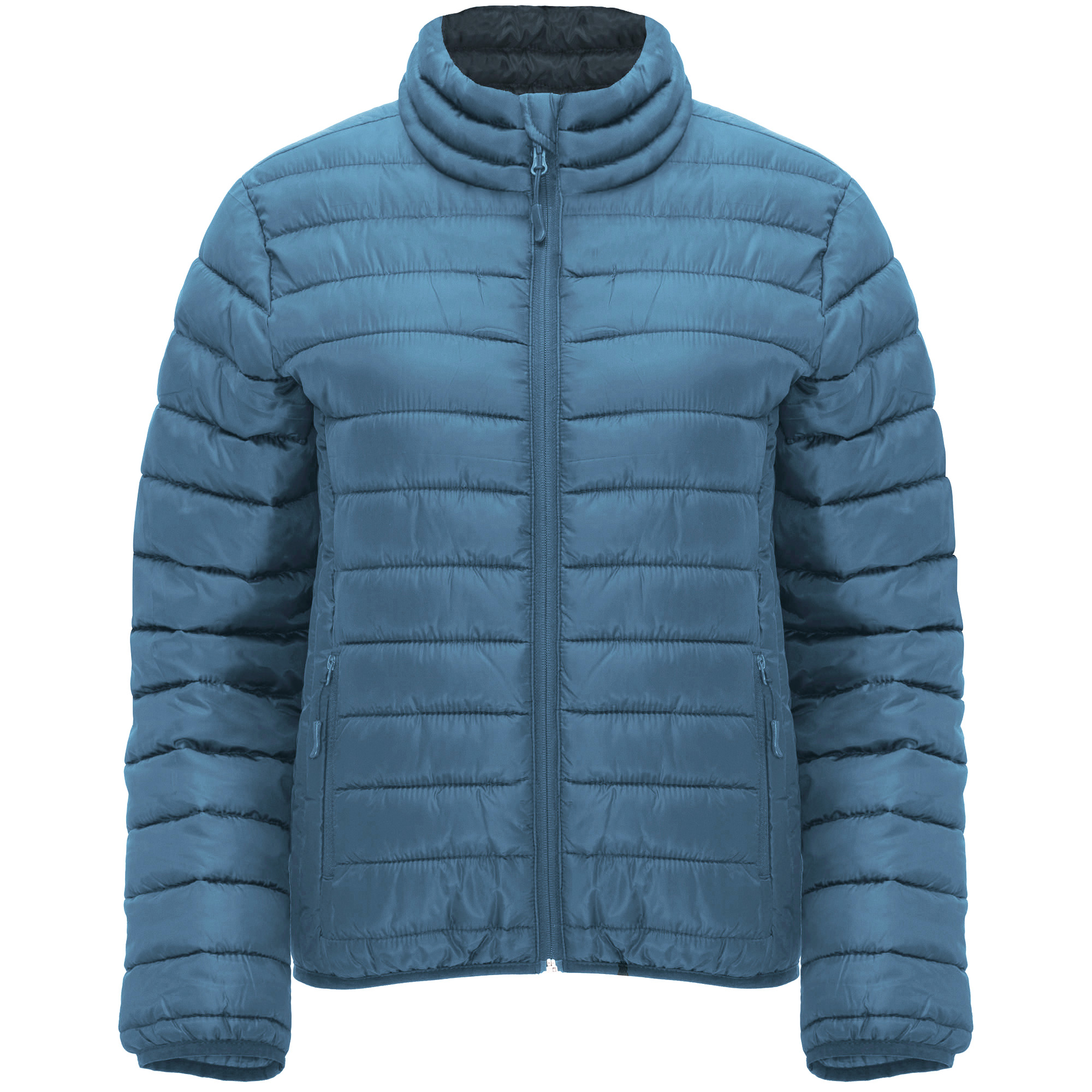 Chaqueta Finland Woman