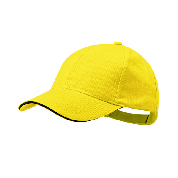 Gorra Street - Imagen 3