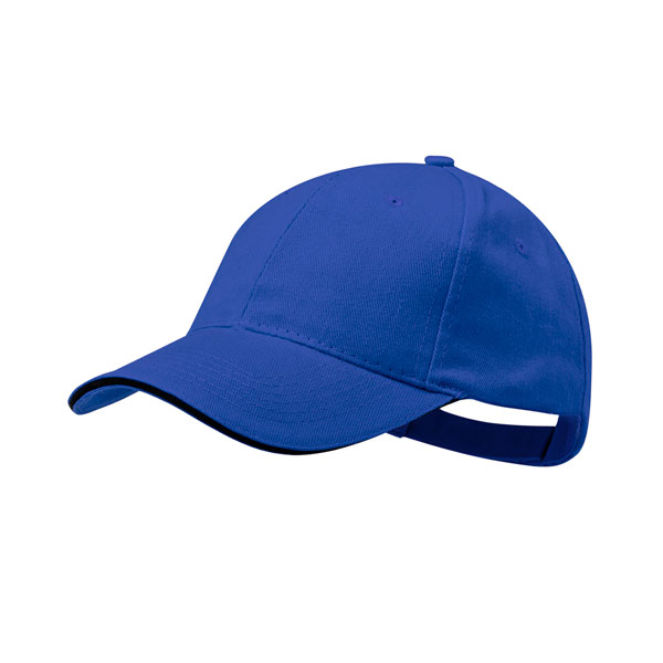 Gorra Street - Imagen 2