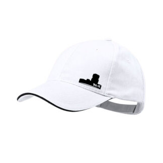 Gorra Street Belalcázar
