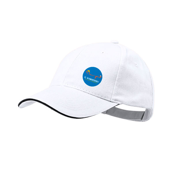 Gorra Street - Imagen 12