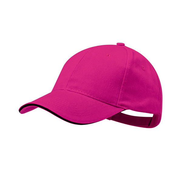 Gorra Street - Imagen 4