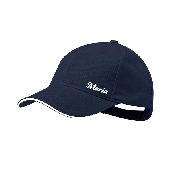 Gorra Street - Imagen 10