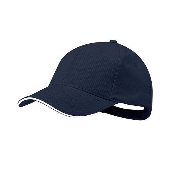 Gorra Street - Imagen 6
