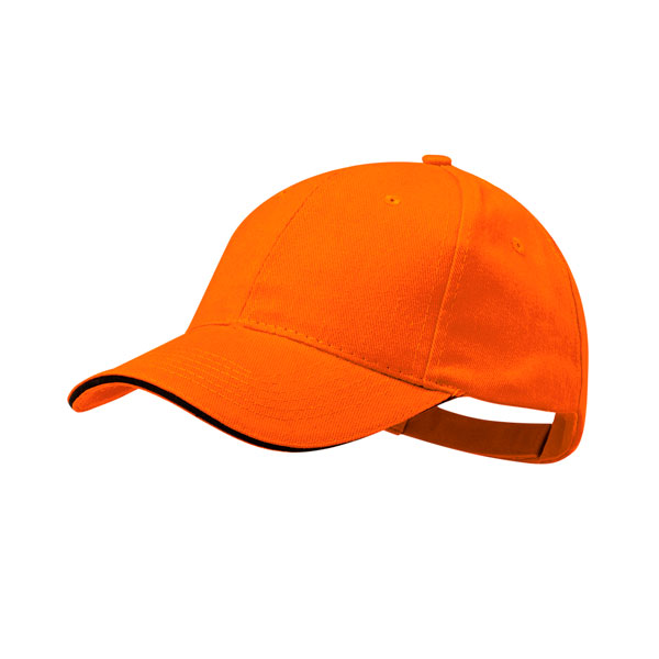Gorra Street - Imagen 5