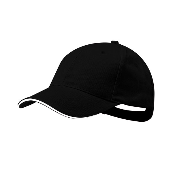Gorra Street - Imagen 9