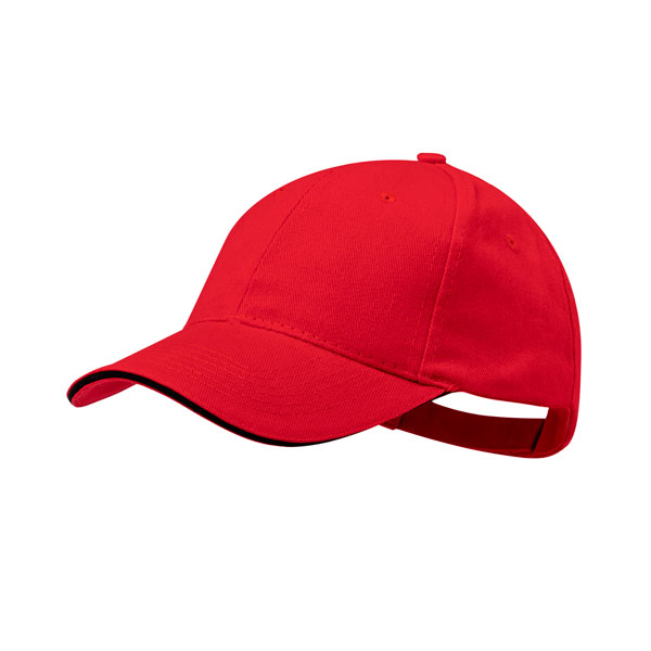 Gorra Street - Imagen 8