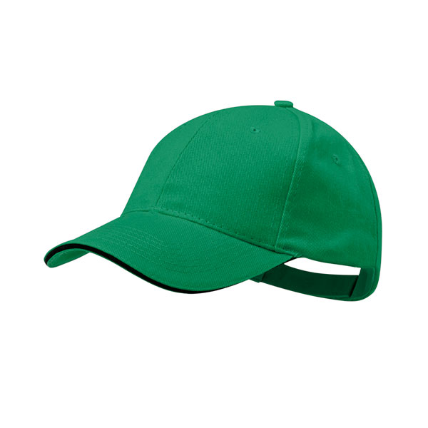 Gorra Street - Imagen 7