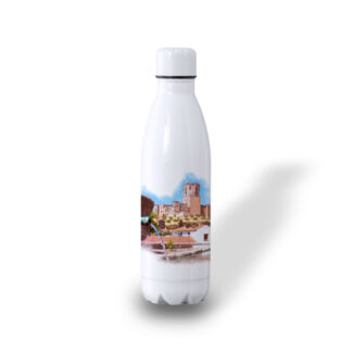 Botella Térmica Gafiq