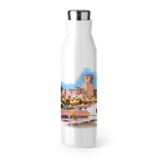 Botella Térmica Gahete