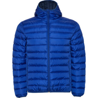 Chaqueta Norway
