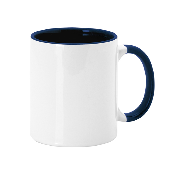 Taza personalizable - Imagen 6