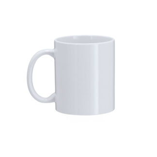 Taza personalizable