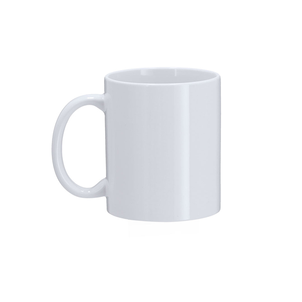 Taza personalizable
