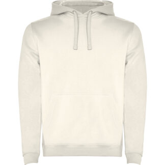 Sudadera Urban