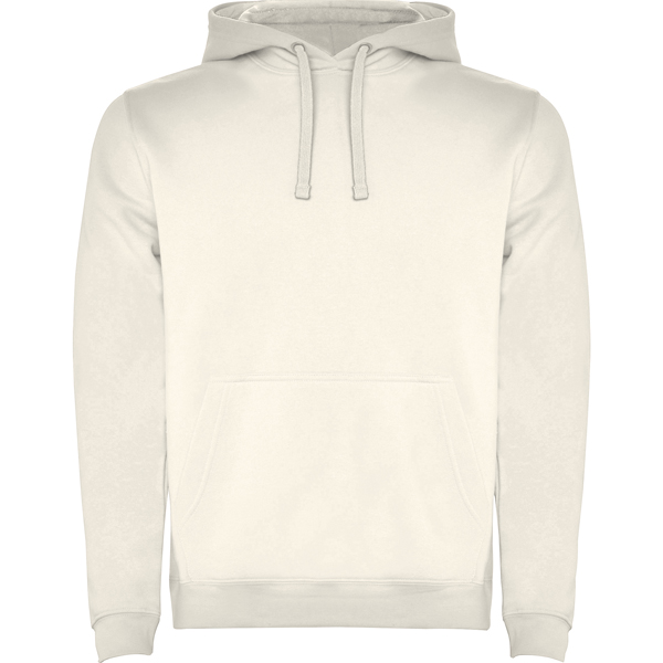 Sudadera Urban