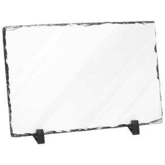 Productos personalizables