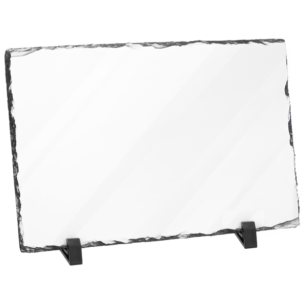 Fotopanel Pizarra Brillo