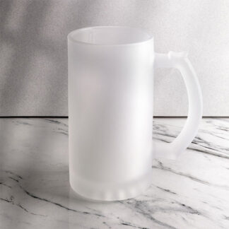Jarra Glass