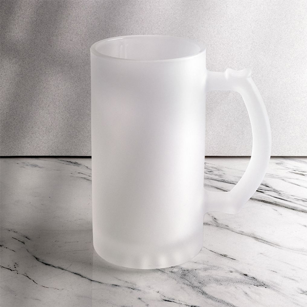 Jarra Glass