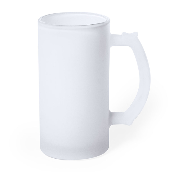 Jarra Glass - Imagen 2