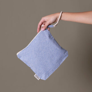 Neceser Cotton