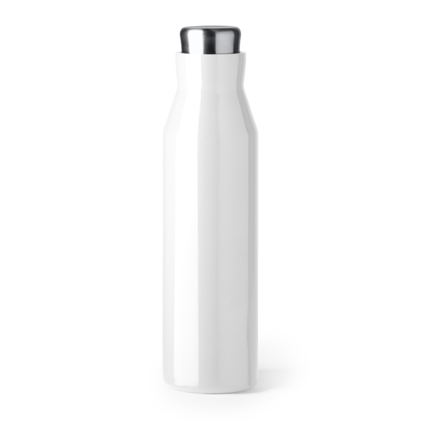 Botella Térmica Kantaro