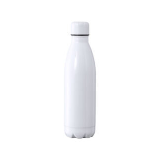 Botella Térmica Stand