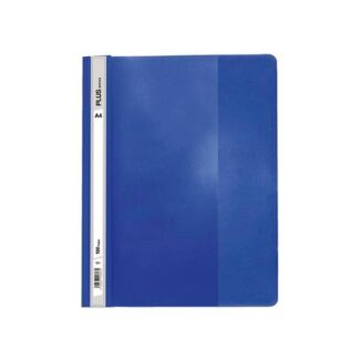 Dossier con Fastener PP Plus Office