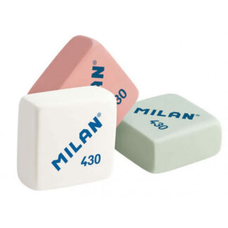 Goma Milan 430