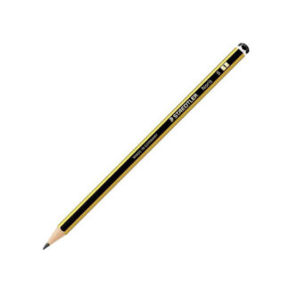 Lápiz Staedtler 1B