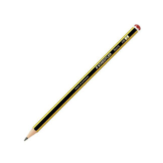 Lápiz Staedtler 2HB