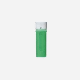 Recambio Pilot para rotulador de pizarra blanca.