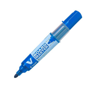 Rotulador Pilot para pizarra blanca